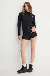 Outdoorová bunda adidas TERREX Xperior Cross Country