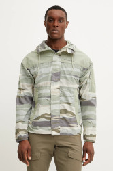 Outdoorová bunda Columbia Challenger Novelty Windbreaker