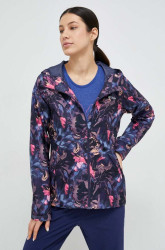 Outdoorová bunda Columbia Inner Limits II