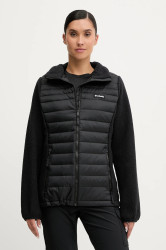 Outdoorová bunda Columbia Juniper