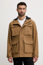 Outdoorová bunda Columbia Landroamer