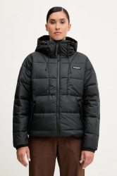 Outdoorová bunda Columbia Pike Lake