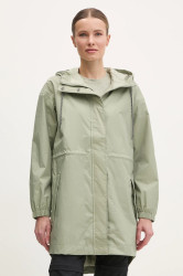 Outdoorová bunda Columbia Splash Side II