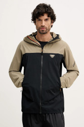 Outdoorová bunda Dynafit Ridge DST