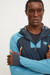 Outdoorová bunda Dynafit Speed Softshell