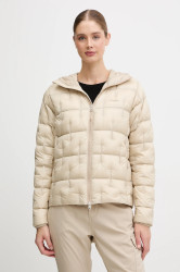 Outdoorová bunda Haglöfs Hede