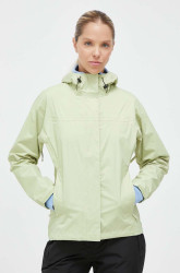 Outdoorová bunda Helly Hansen LOKE