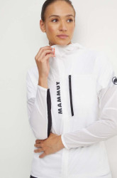 Outdoorová bunda Mammut Aenergy WB