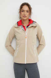 Outdoorová bunda Mammut Ultimate Comfort SO