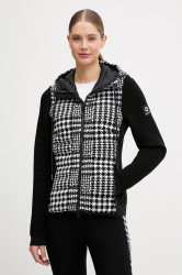 Outdoorová bunda Newland LADY H JACKET