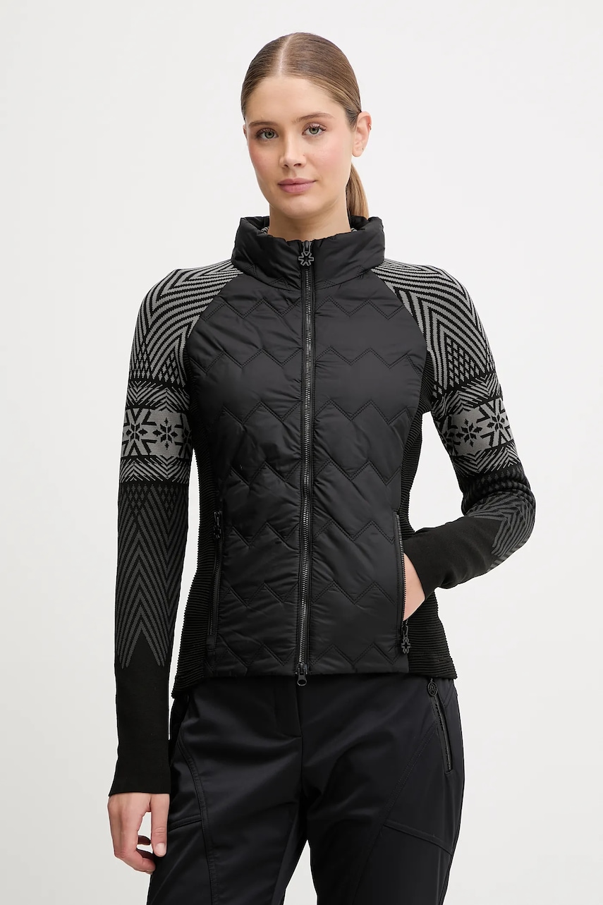 Outdoorová bunda Newland LADY JACKET