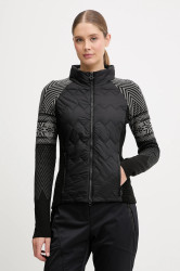 Outdoorová bunda Newland LADY JACKET