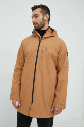 Outdoorová bunda Protest Prtthoreau