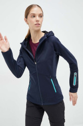 Outdoorová bunda Rossignol