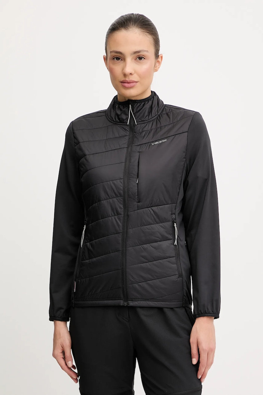 Outdoorová bunda Viking Zemu