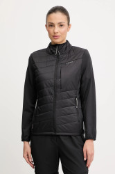 Outdoorová bunda Viking Zemu