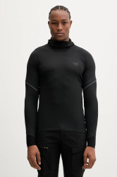 Outdoorová mikina Dynafit Alpine