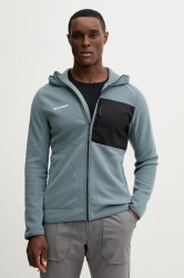 Outdoorová mikina Mammut Tamaro