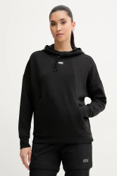 Outdoorová mikina Picture Pluris