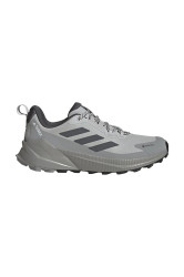 Outdoorové boty adidas TERREX Trailmaker 2 GTX