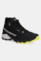 Outdoorové boty Dynafit Transalper 2 mid GTX