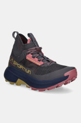 Outdoorové boty LA Sportiva Prodigio Hike GTX