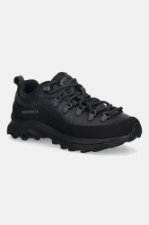 Outdoorové boty Merrell ONTARIO SPEED LTR LACE