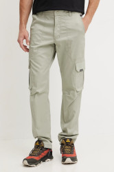 Outdoorové kalhoty Columbia Landroamer