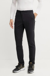 Outdoorové kalhoty Haglöfs L.I.M Fuse II