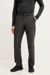 Outdoorové kalhoty Helly Hansen QD