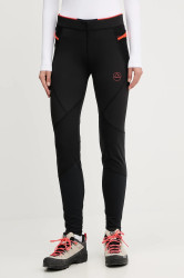 Outdoorové kalhoty LA Sportiva Primal