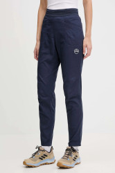 Outdoorové kalhoty LA Sportiva Roots