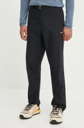 Outdoorové kalhoty Montane Tenacity