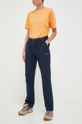 Outdoorové kalhoty Montane Terra Stretch Lite