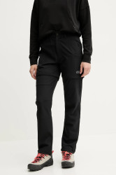 Outdoorové kalhoty Picture Outif