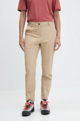 Outdoorové kalhoty Rossignol LYCIAN