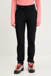 Outdoorové kalhoty Rossignol LYCIAN