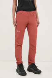 Outdoorové kalhoty Salewa Agner Light 2