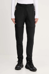 Outdoorové kalhoty Salewa Pedroc 2 DST