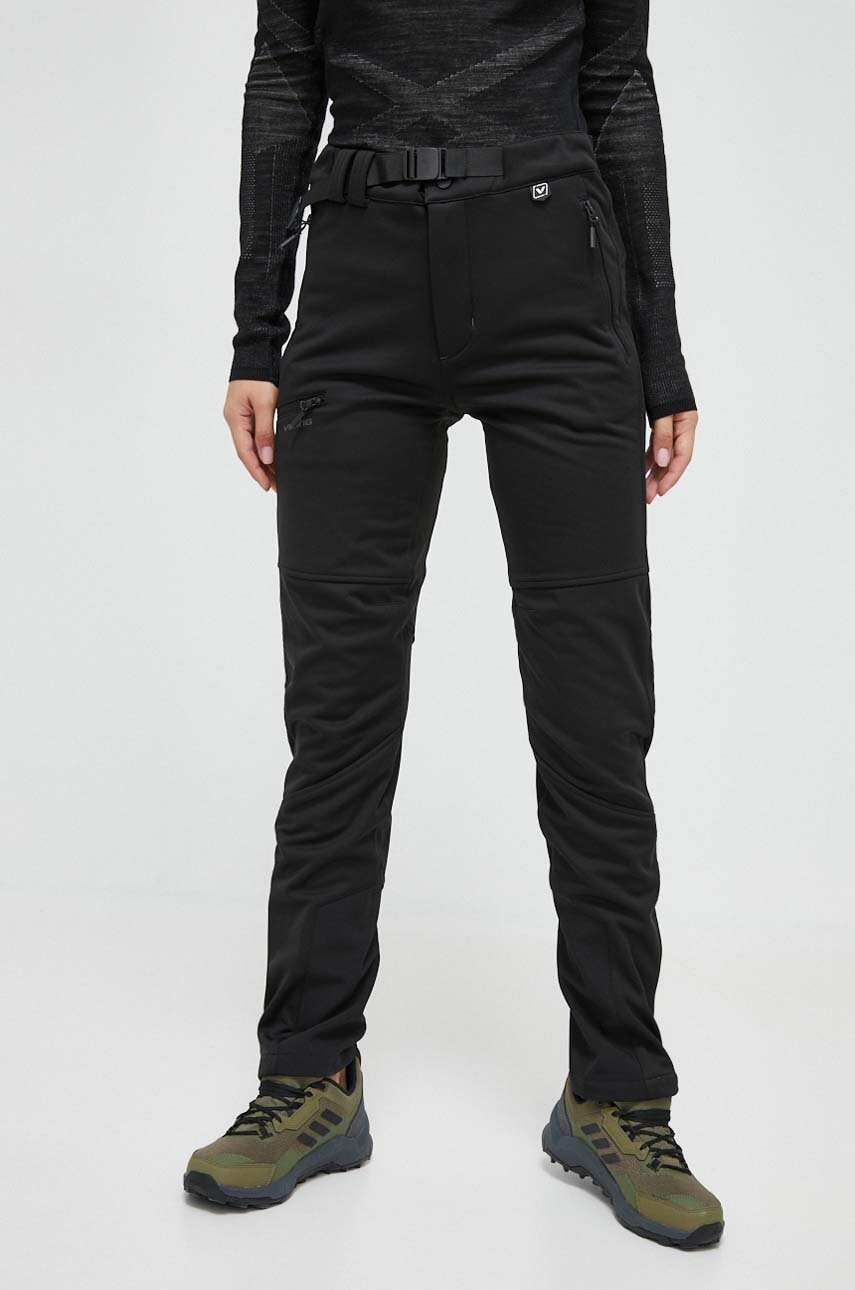 Outdoorové kalhoty Viking Summit Warm 2.0