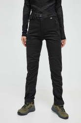 Outdoorové kalhoty Viking Summit Warm 2.0