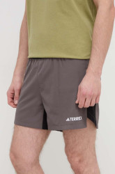 Outdoorové šortky adidas TERREX Multi