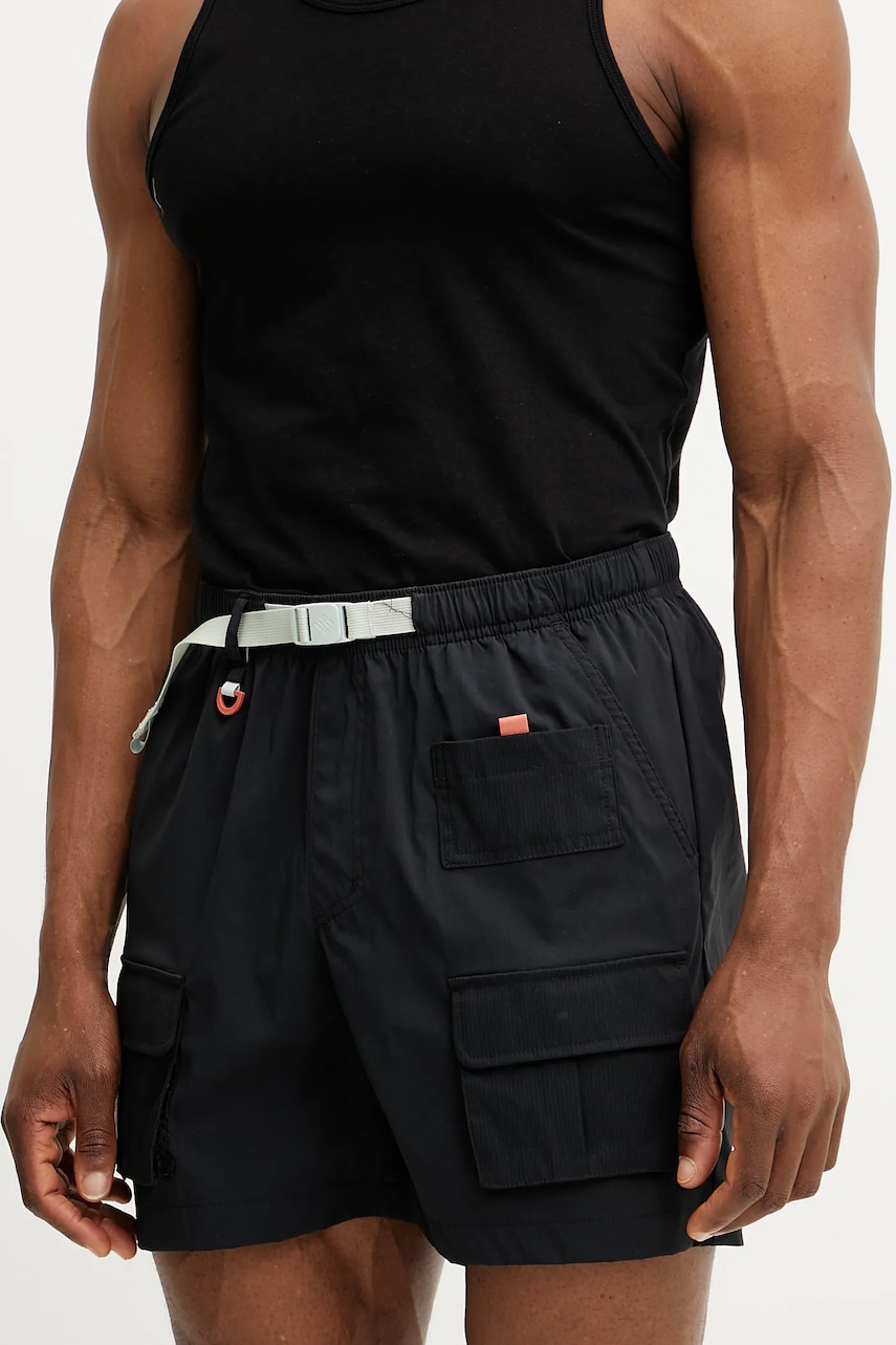 Outdoorové šortky Columbia Cove Beach