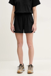 Outdoorové šortky Columbia Granite Point