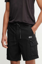Outdoorové šortky Picture Alpho