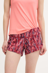 Outdoorové šortky Smartwool