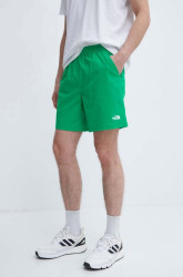 Outdoorové šortky The North Face Class V Pathfinder