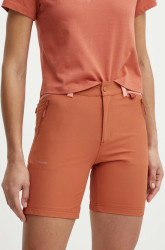 Outdoorové šortky Viking Sequoia