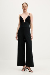 Overal Abercrombie & Fitch