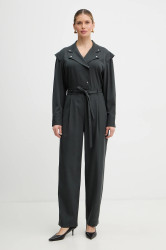 Overal BOSS Orange C Darima